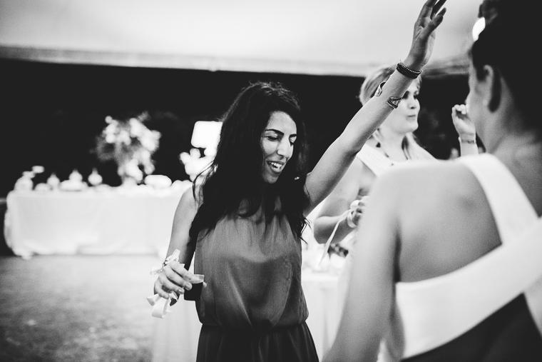 96__David♥Valeria_Silvia Taddei Destination Wedding Photographer 140.jpg